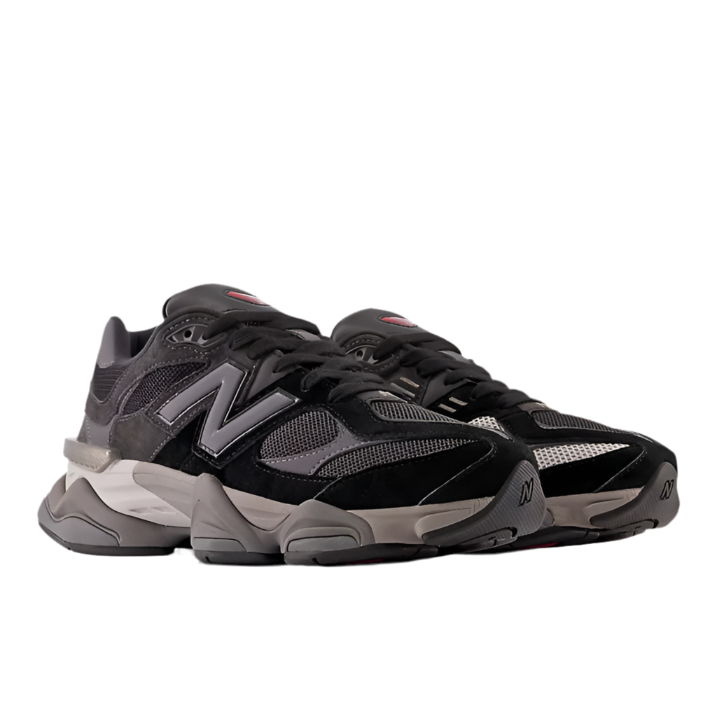 New Balance 9060 Sneaker