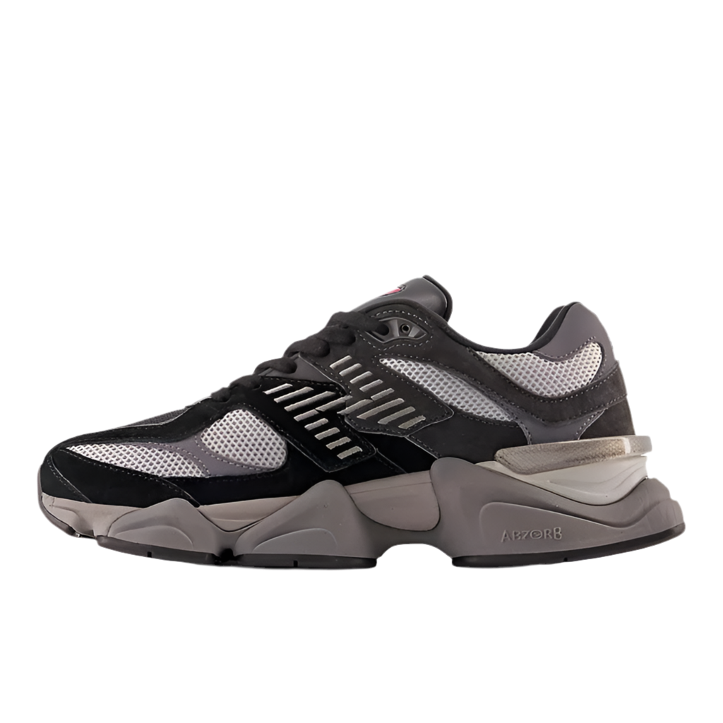 New Balance 9060 Sneaker