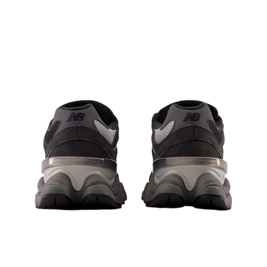 New Balance 9060 Sneaker