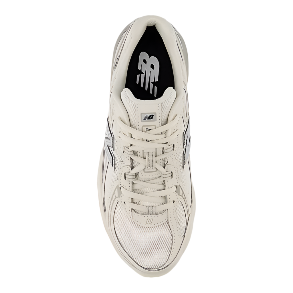 New Balance 740 Sneaker