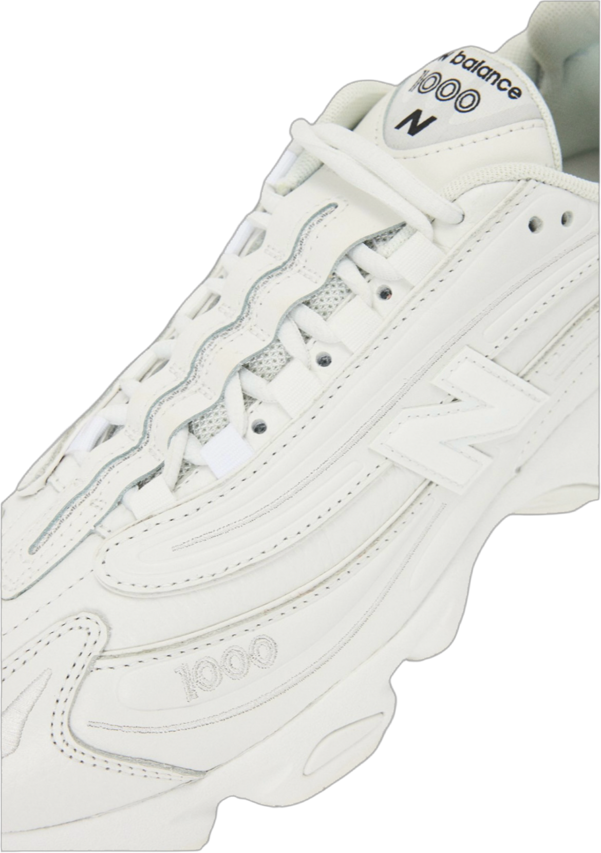 New Balance M1000 Reflection Unisex