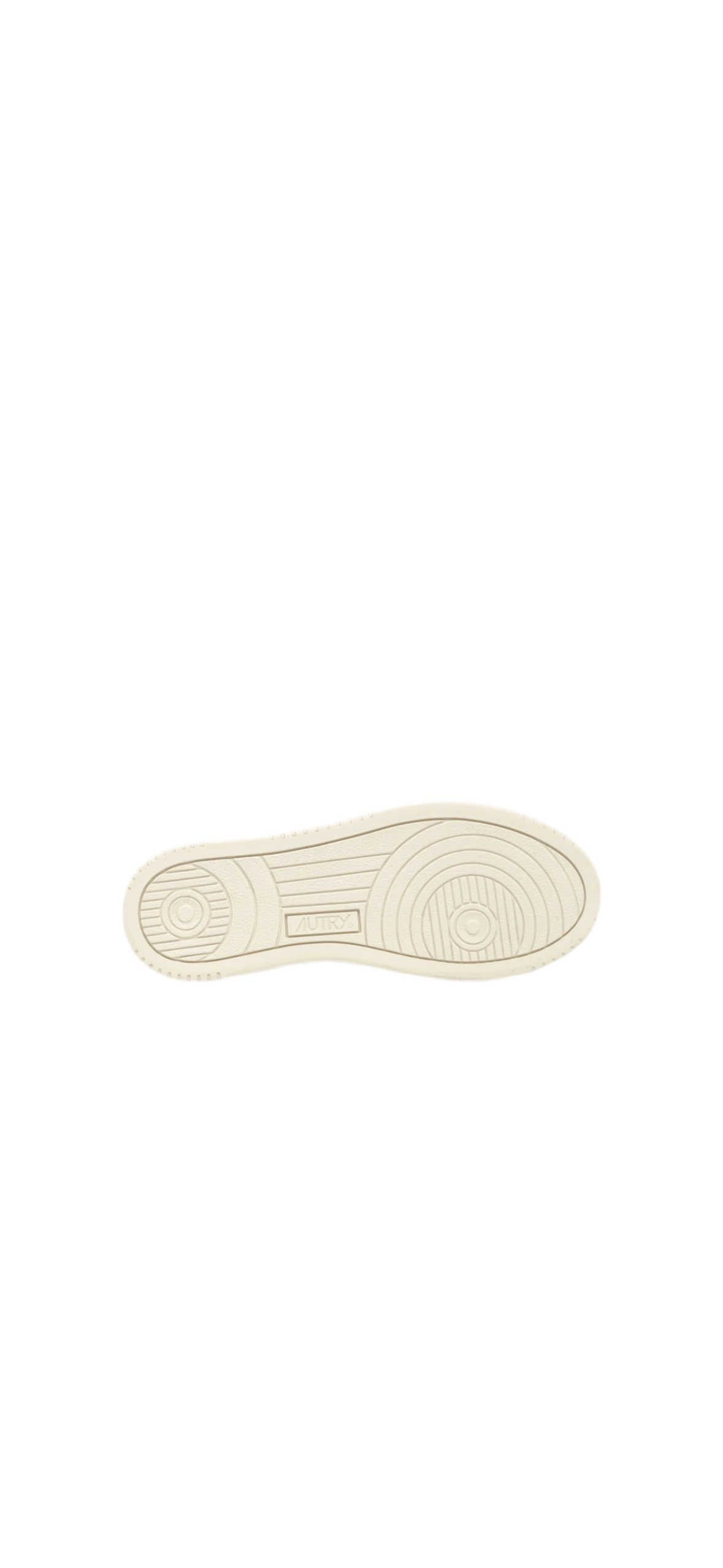 AUTRY SNEAKERS MEDALIST LOW IN NAPPA
BIANCA SUPER SOFT