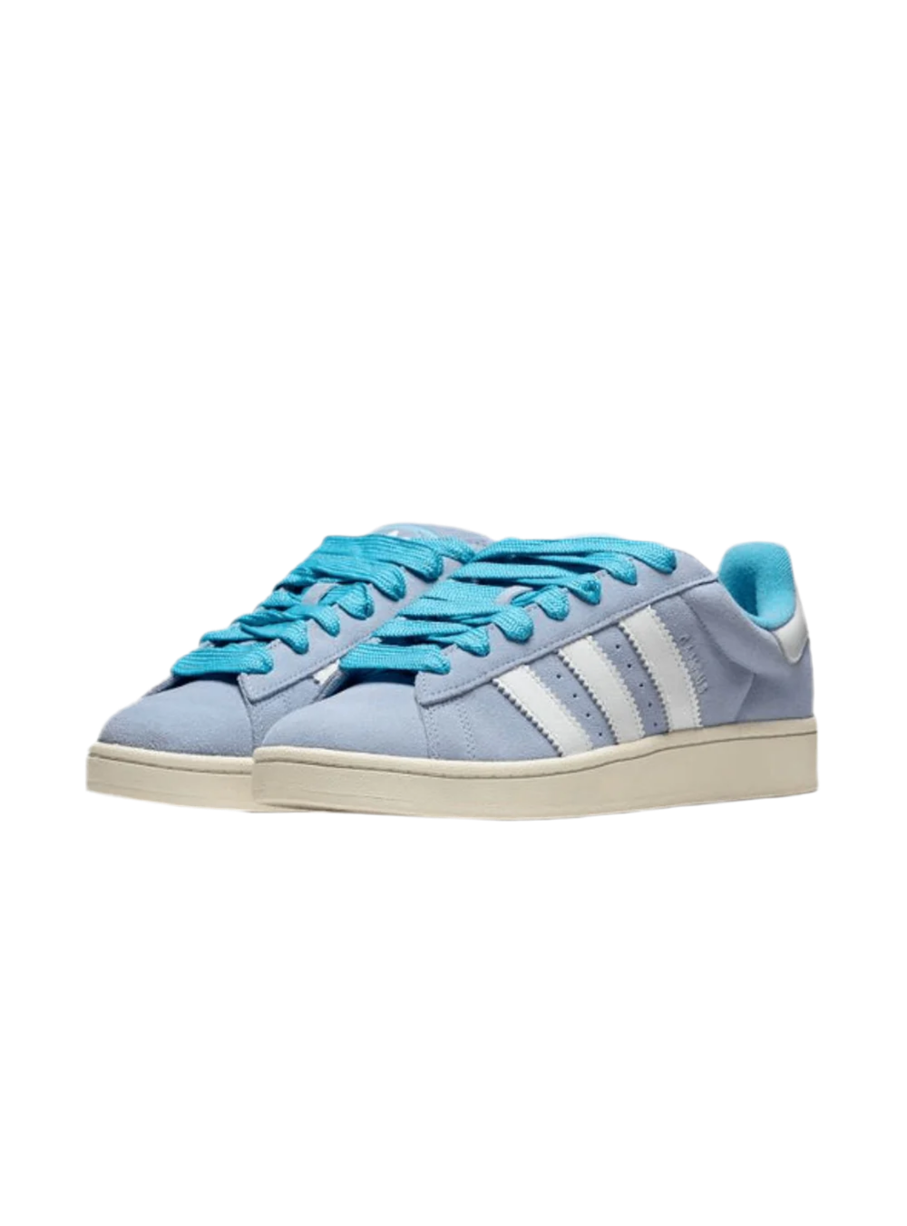 Adidas Campus 00S Ambient Sky