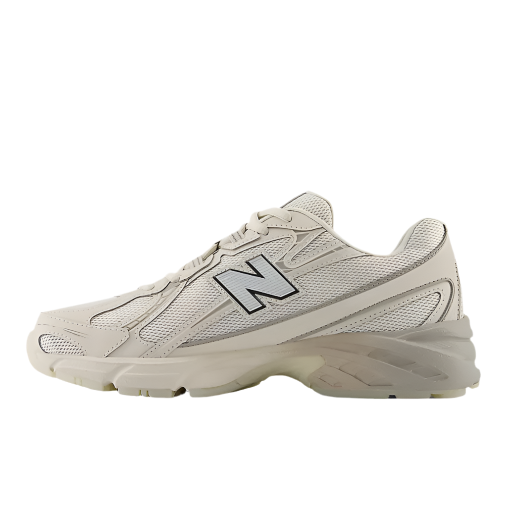 New Balance 740 Sneaker