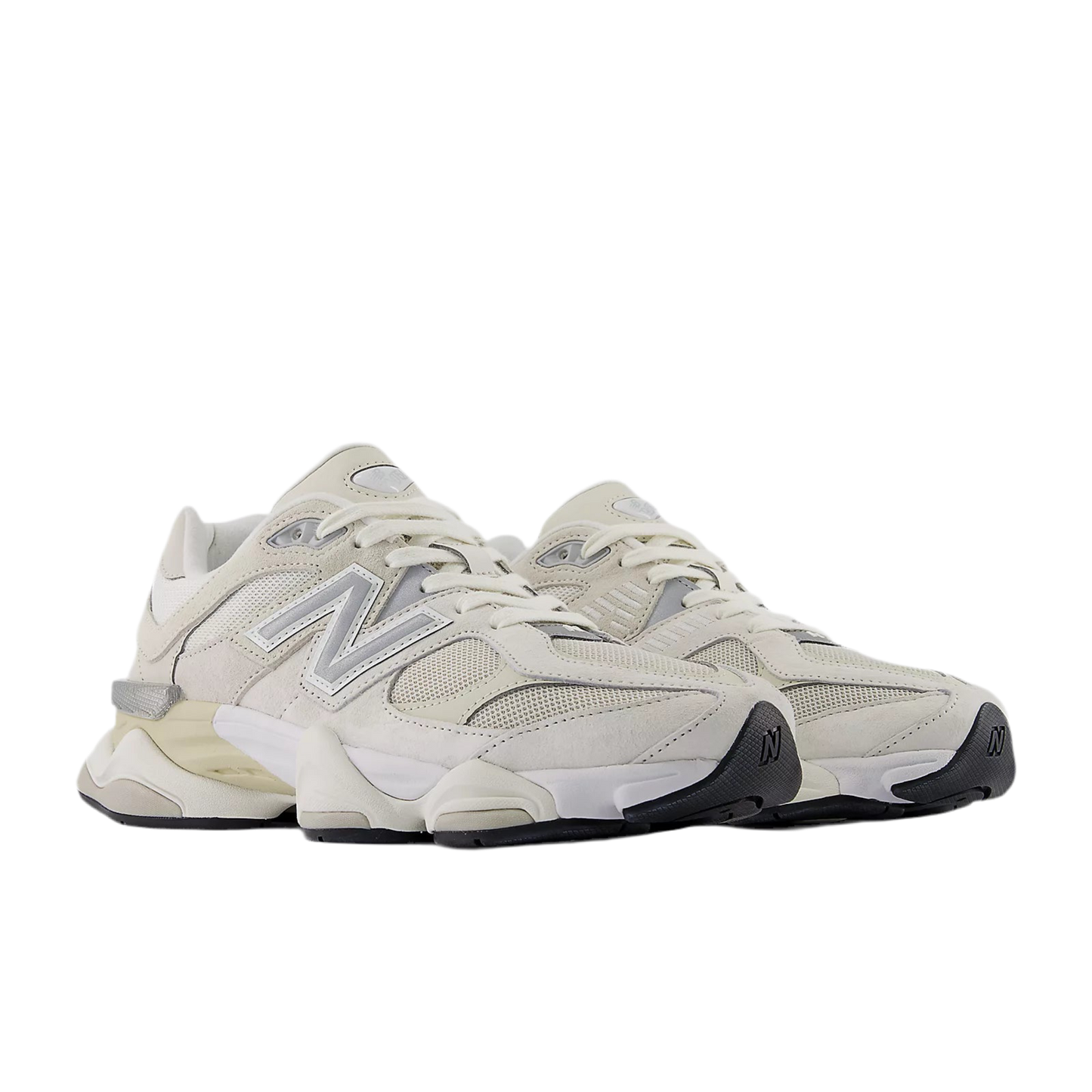 New Balance 9060 Sneaker