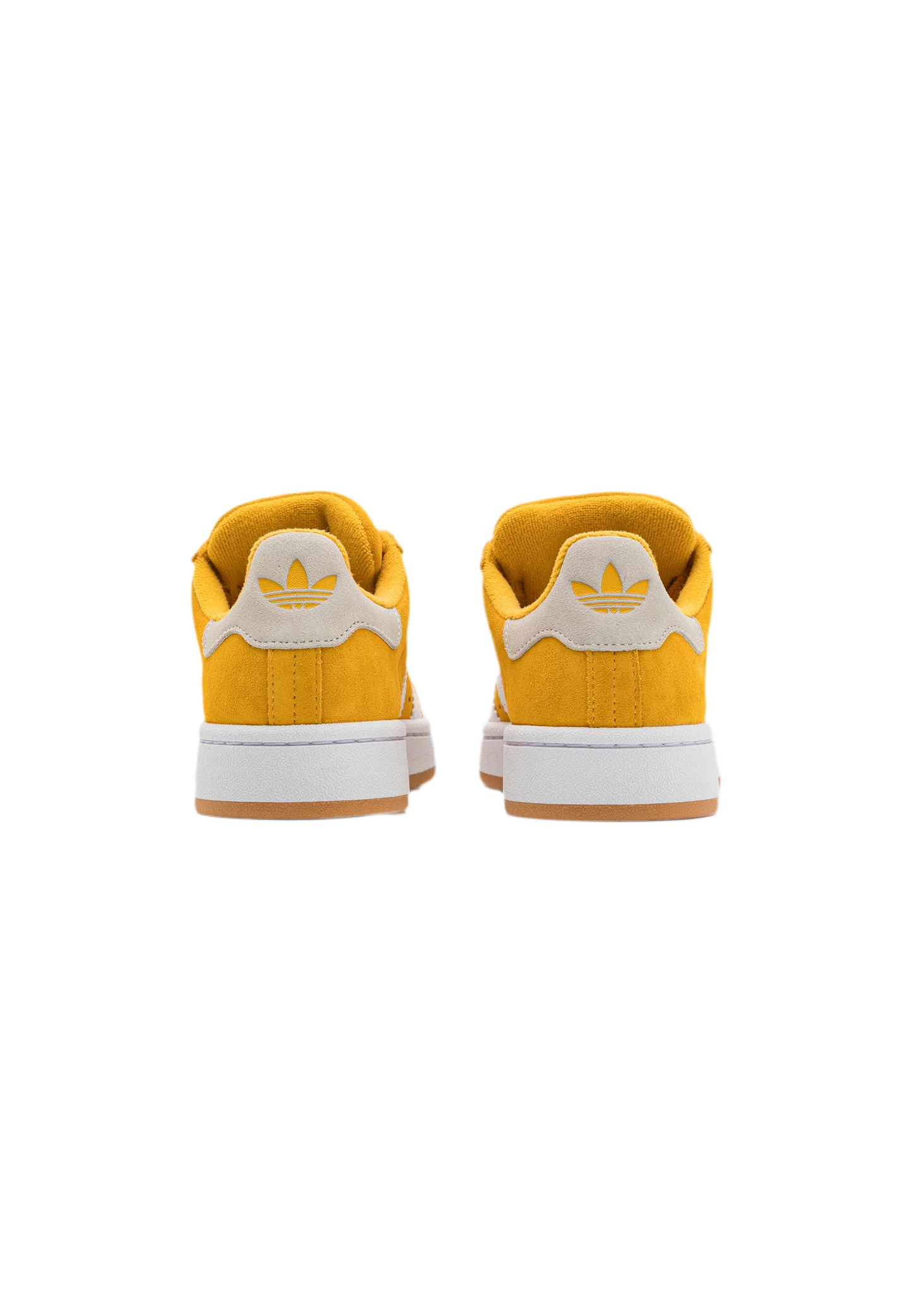 Adidas Campus 00s Pantone Cloud White