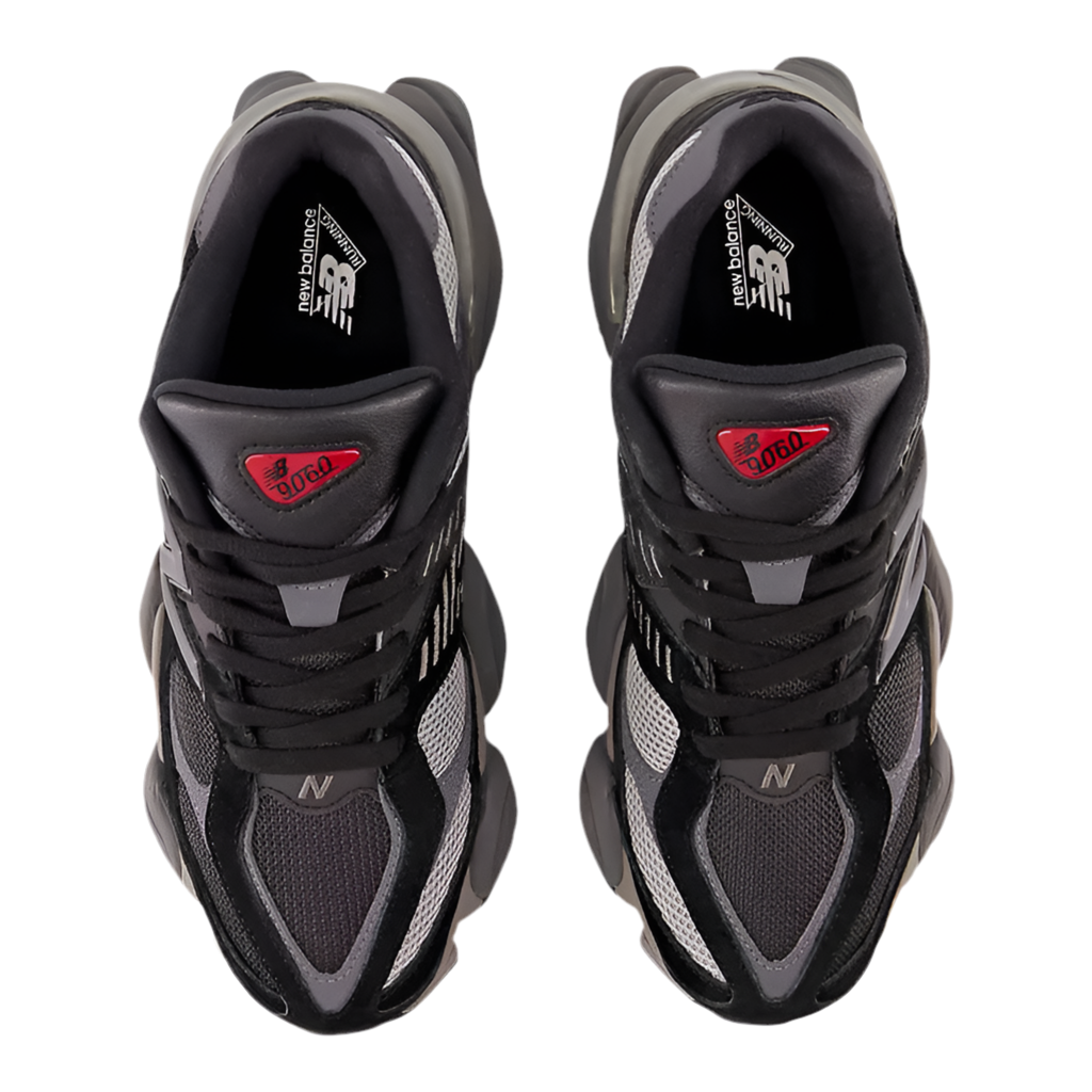 New Balance 9060 Sneaker