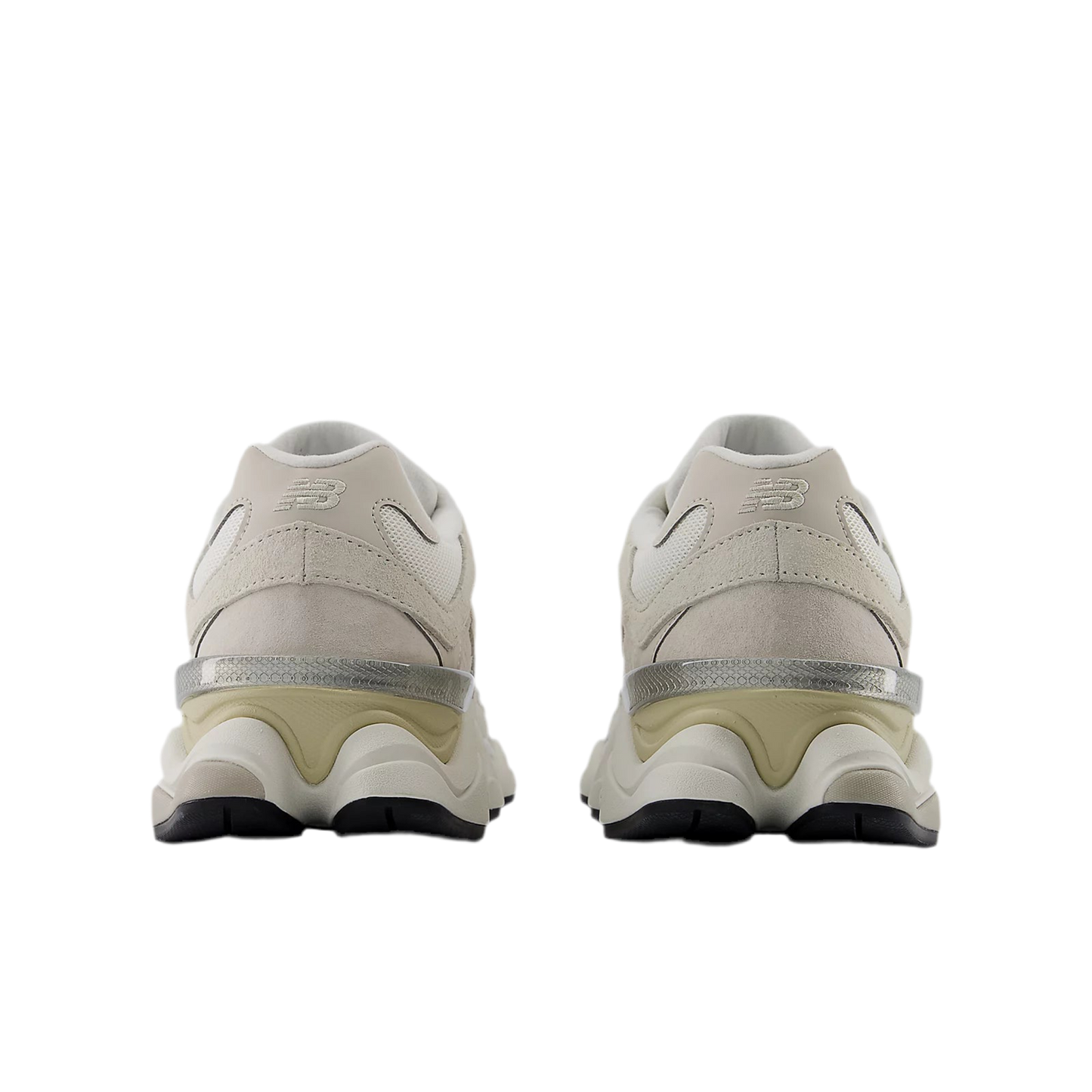 New Balance 9060 Sneaker