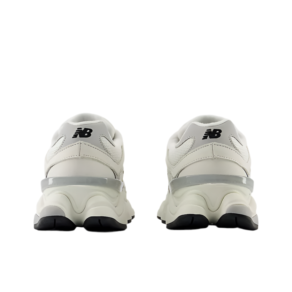 New Balance 9060 Sneaker