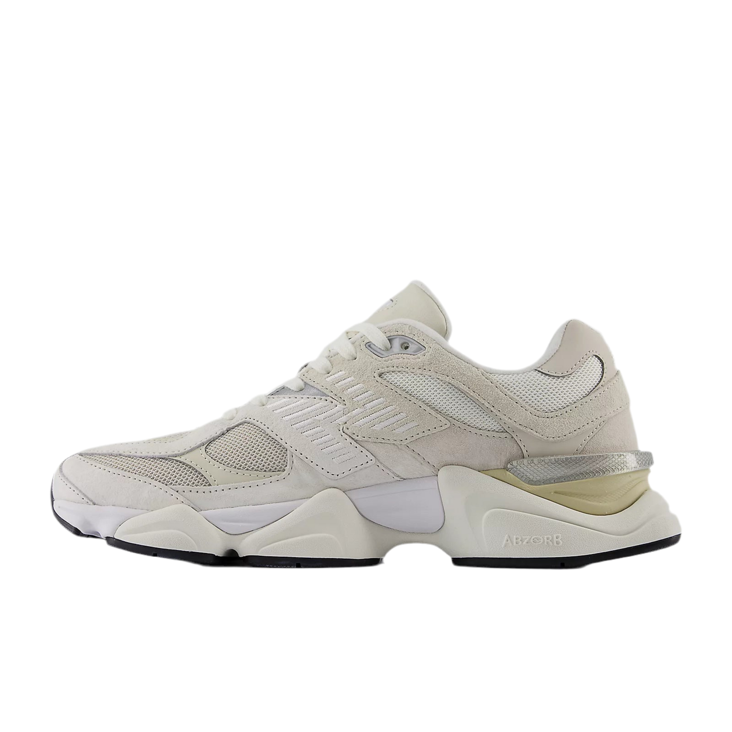 New Balance 9060 Sneaker