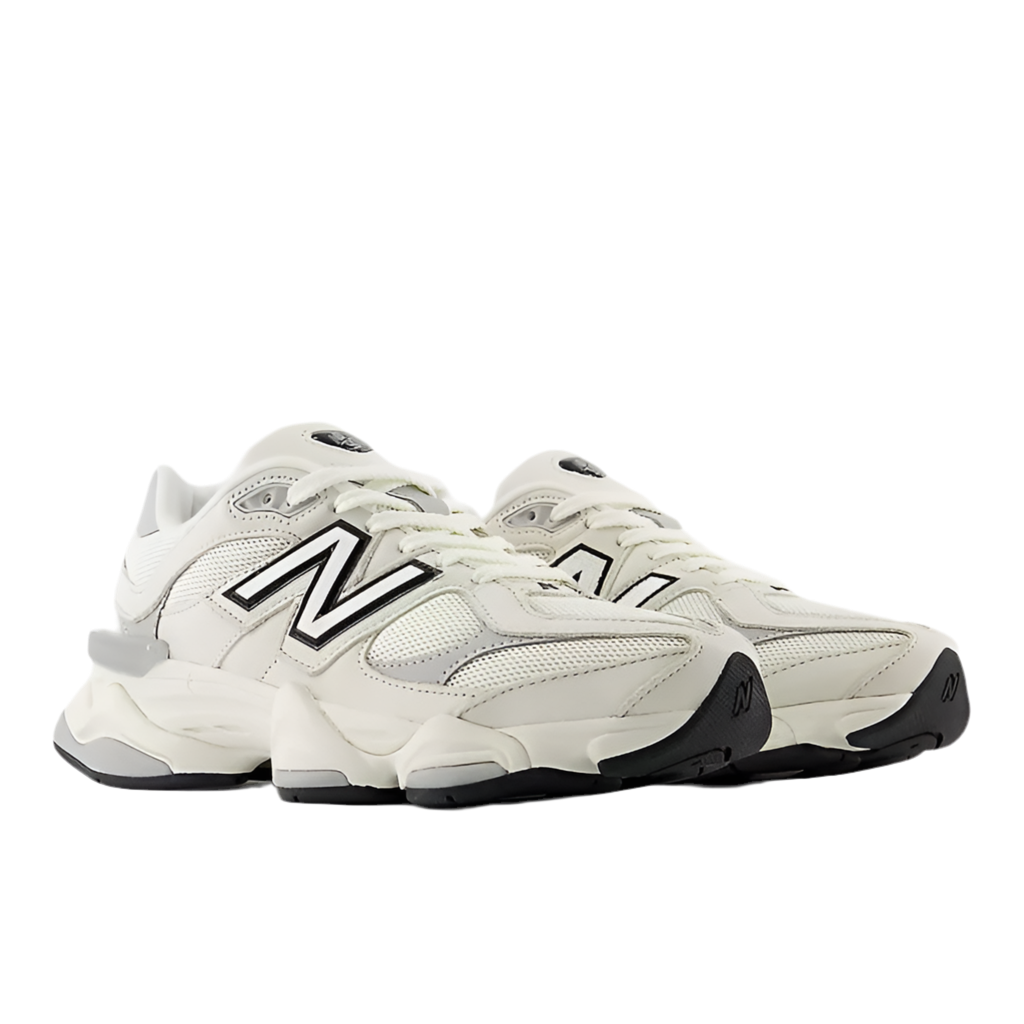 New Balance 9060 Sneaker