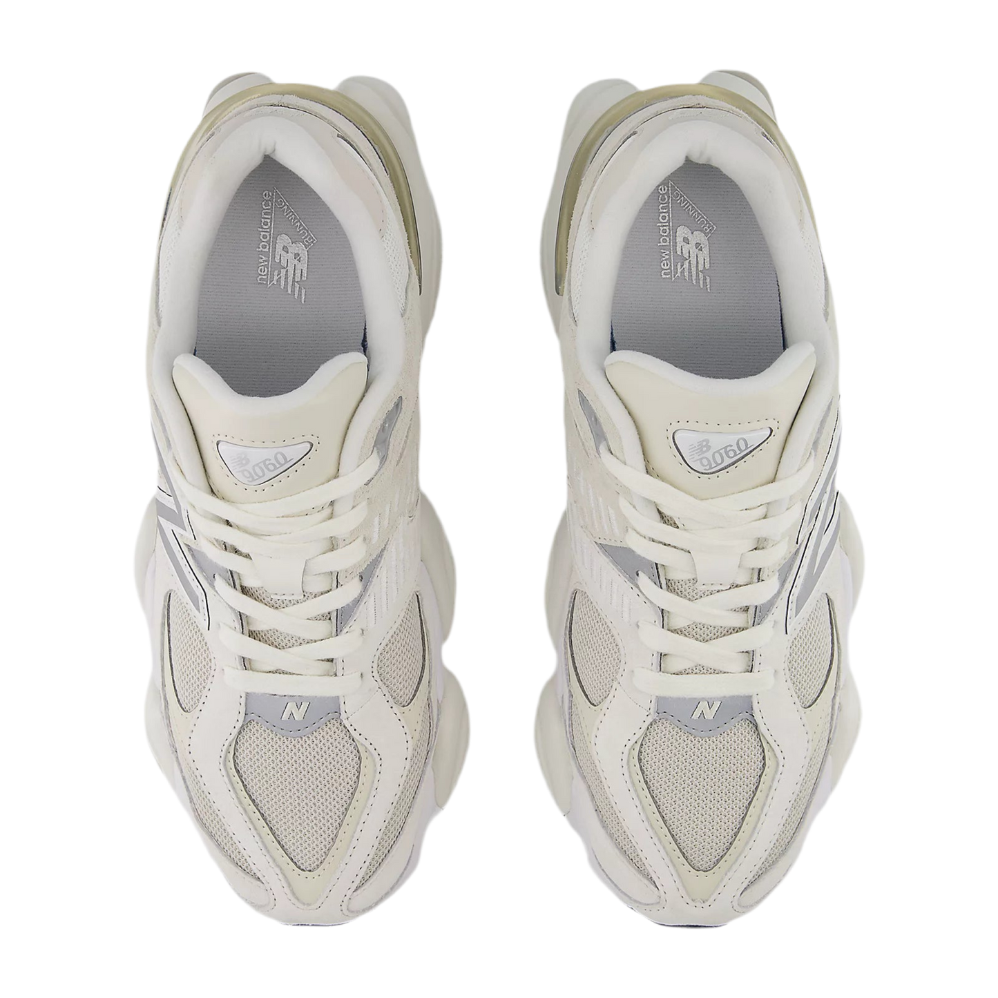New Balance 9060 Sneaker