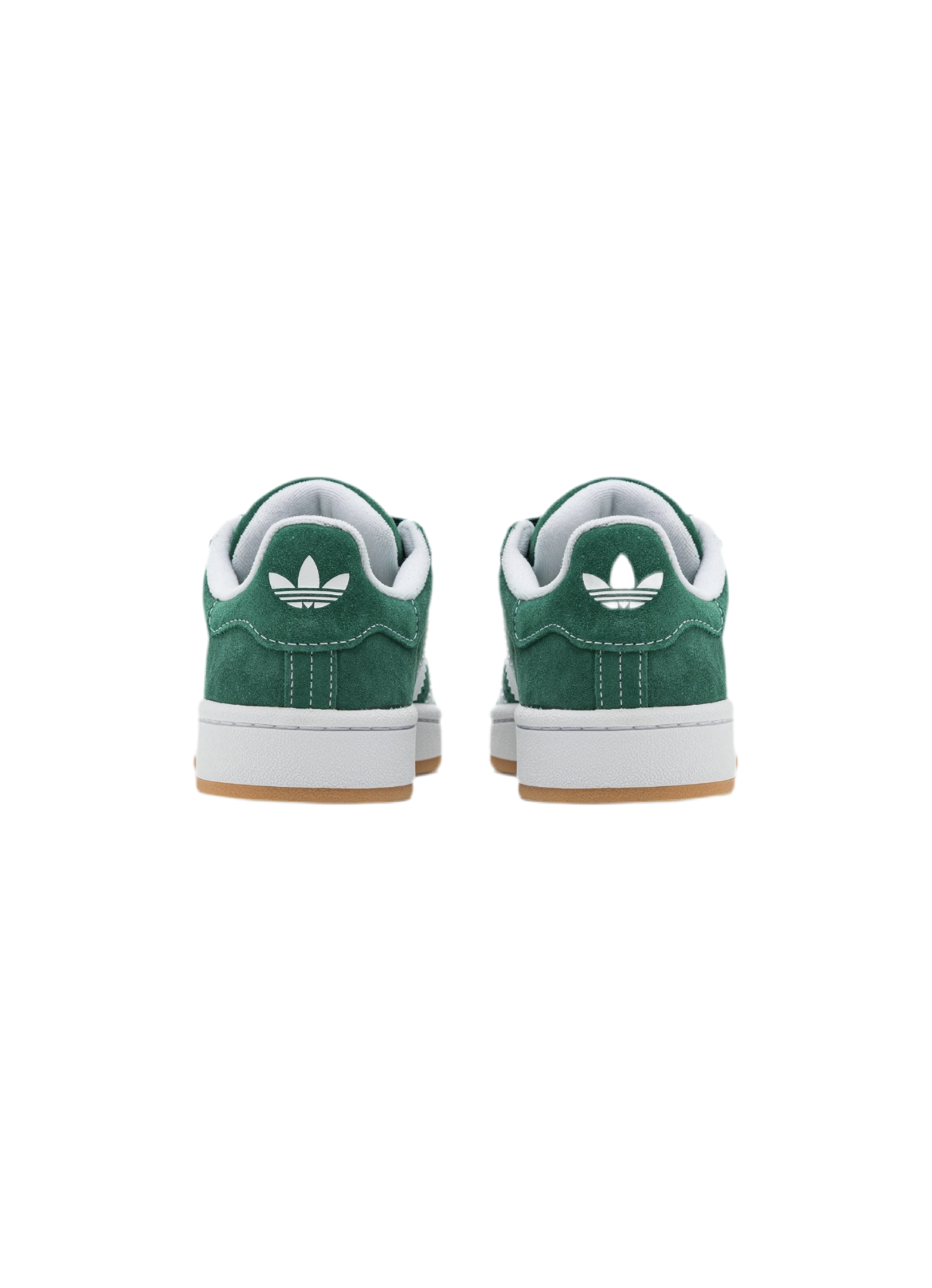 Adidas Campus 00s Green