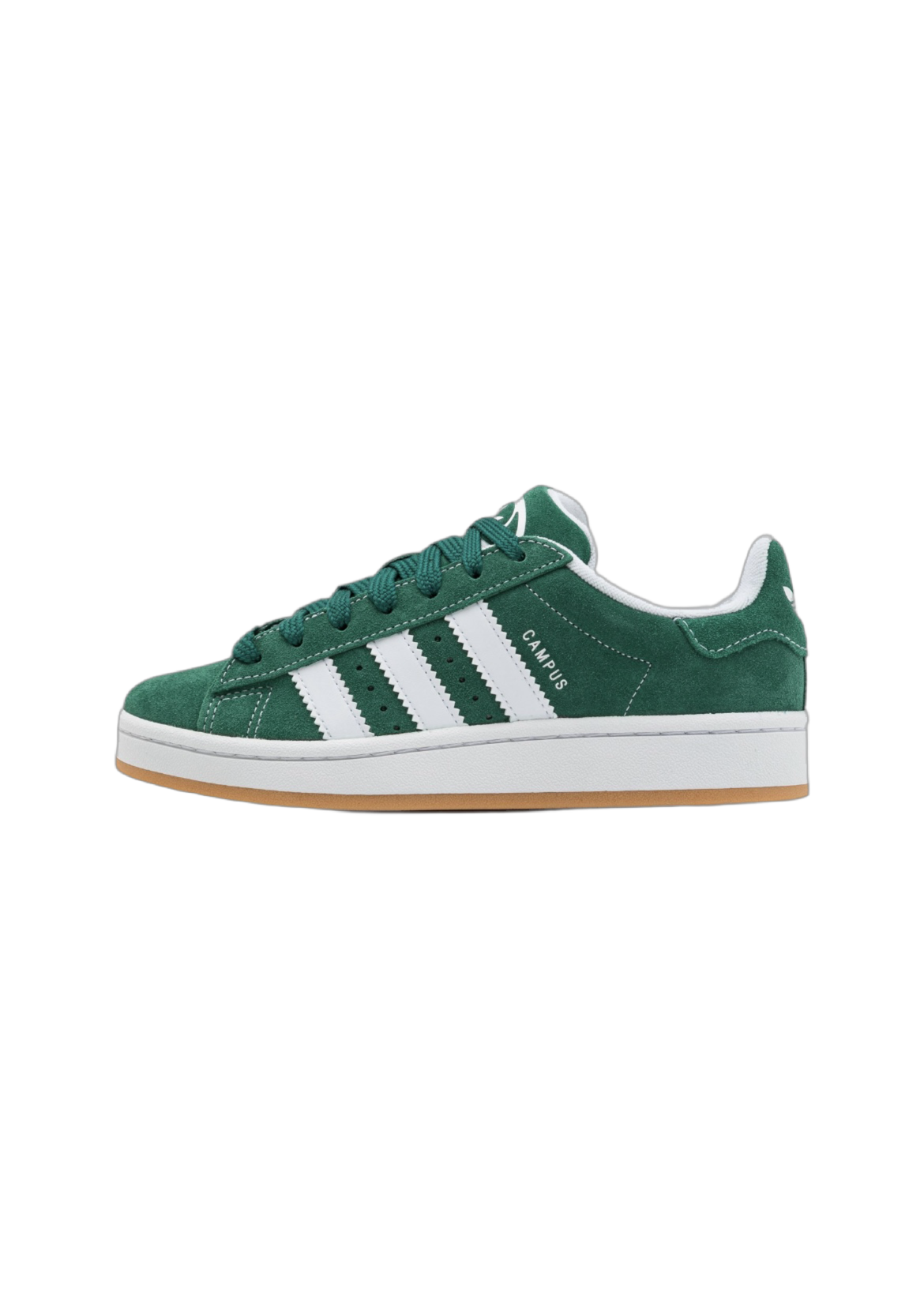 Adidas Campus 00s Green