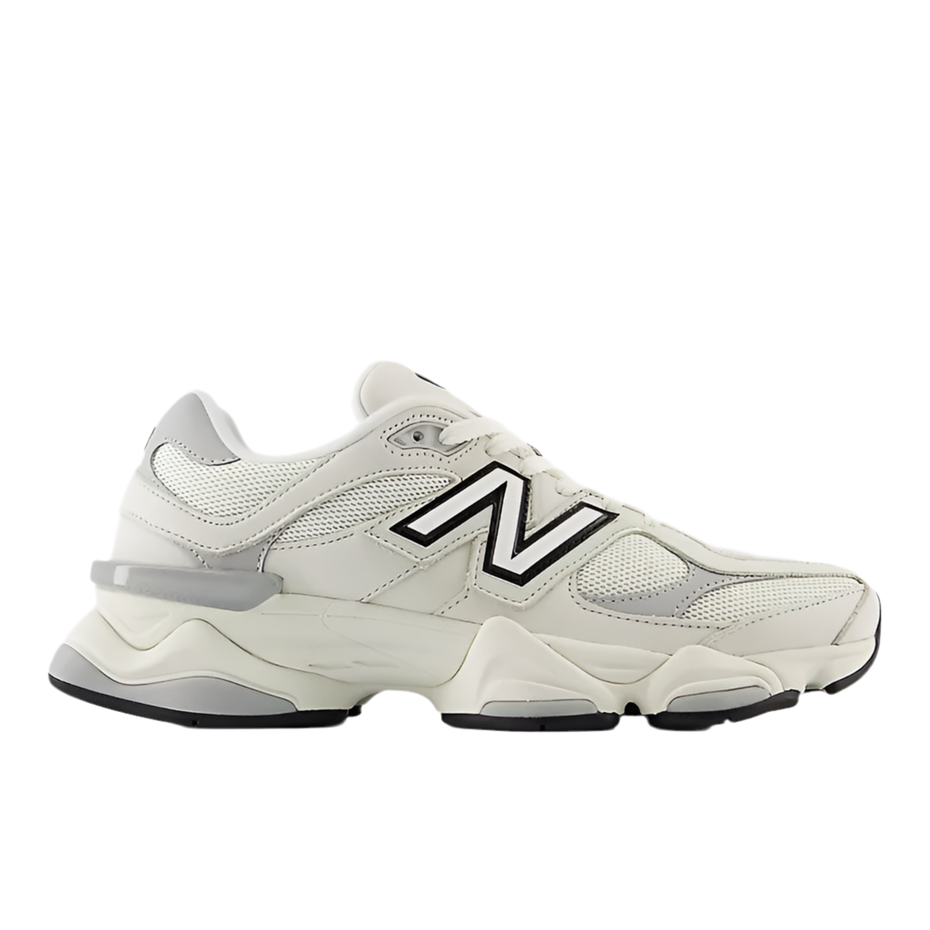 New Balance 9060 Sneaker