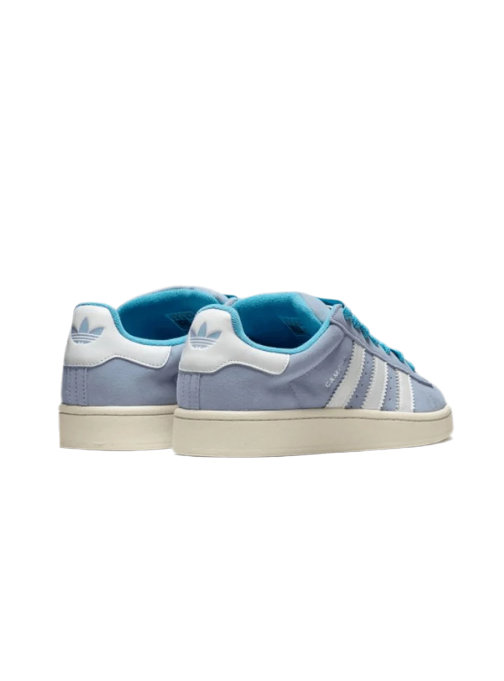 Adidas Campus 00S Ambient Sky