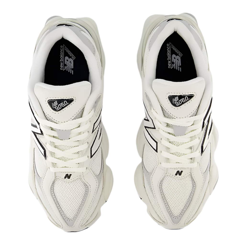 New Balance 9060 Sneaker