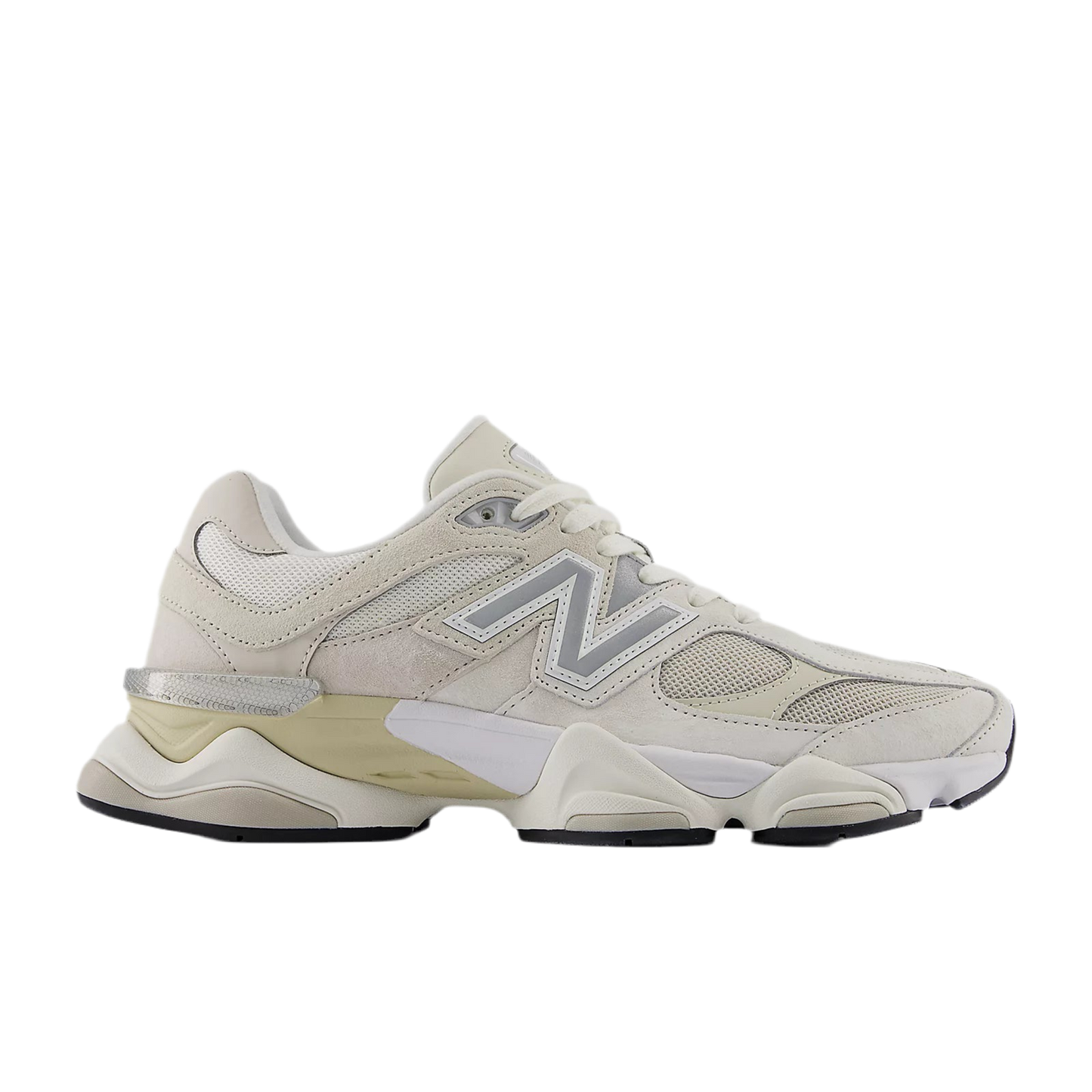 New Balance 9060 Sneaker