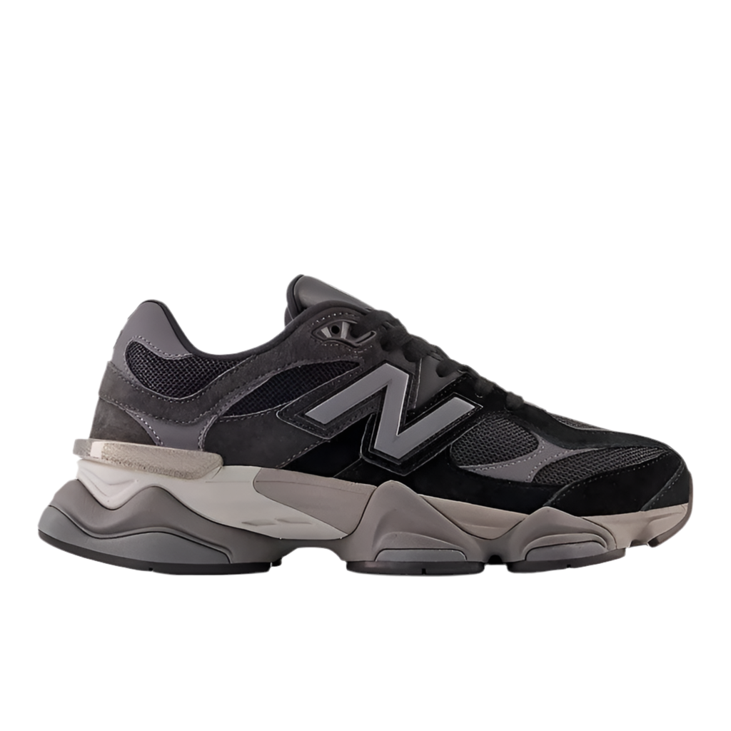New Balance 9060 Sneaker
