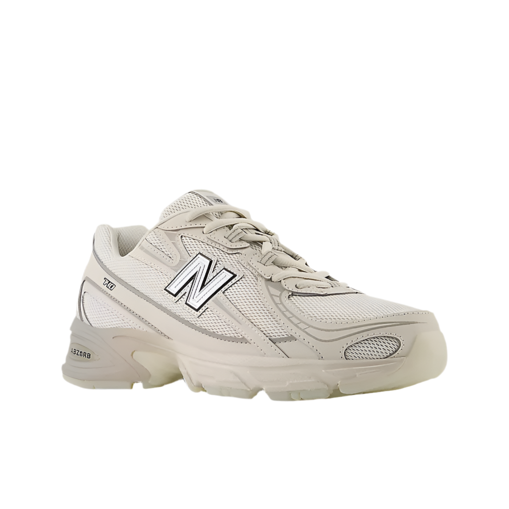 New Balance 740 Sneaker