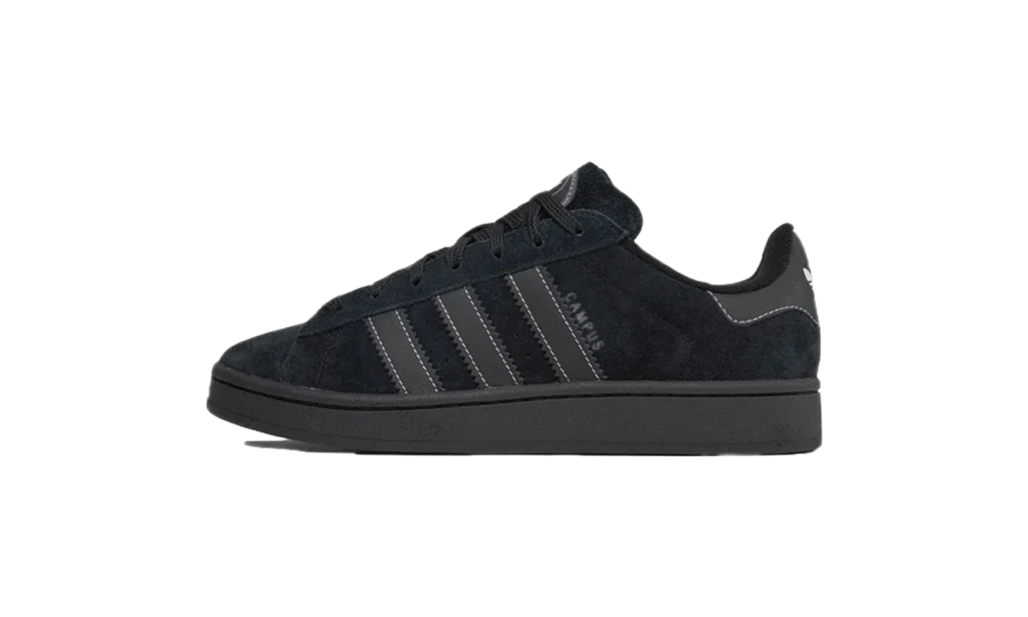 Adidas Campus 00s Black
