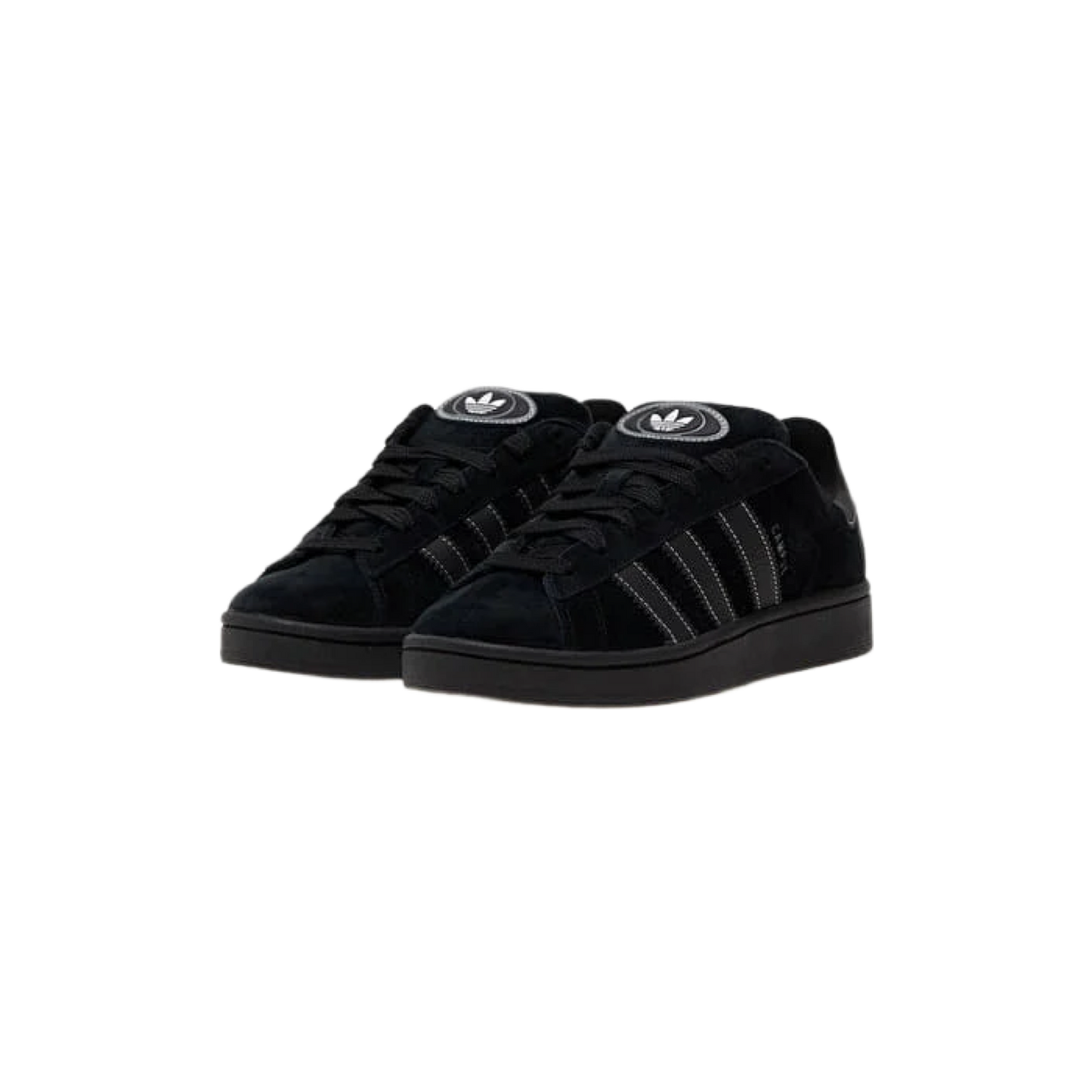 Adidas Campus 00s Black