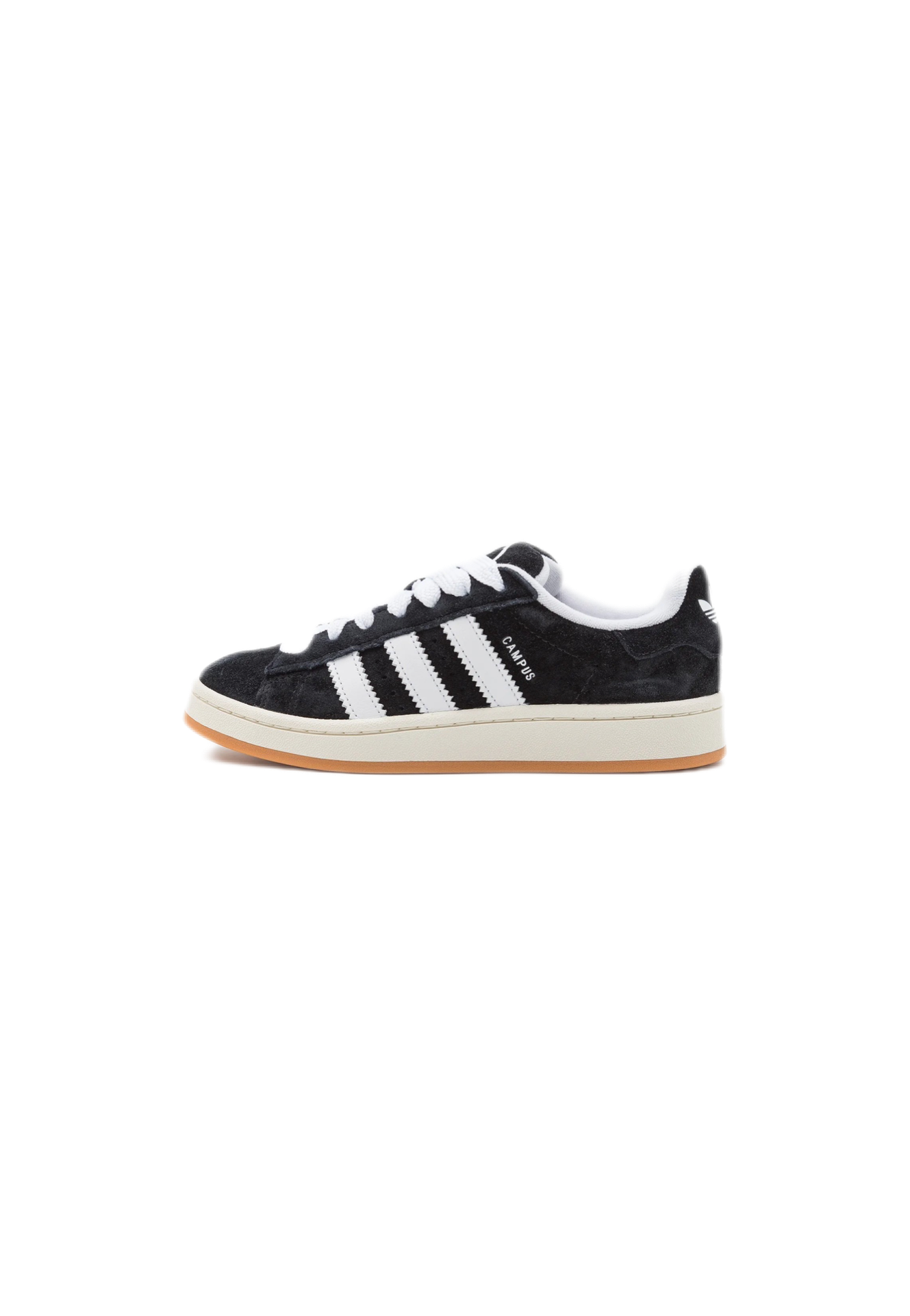 Adidas Campus 00s Black/White