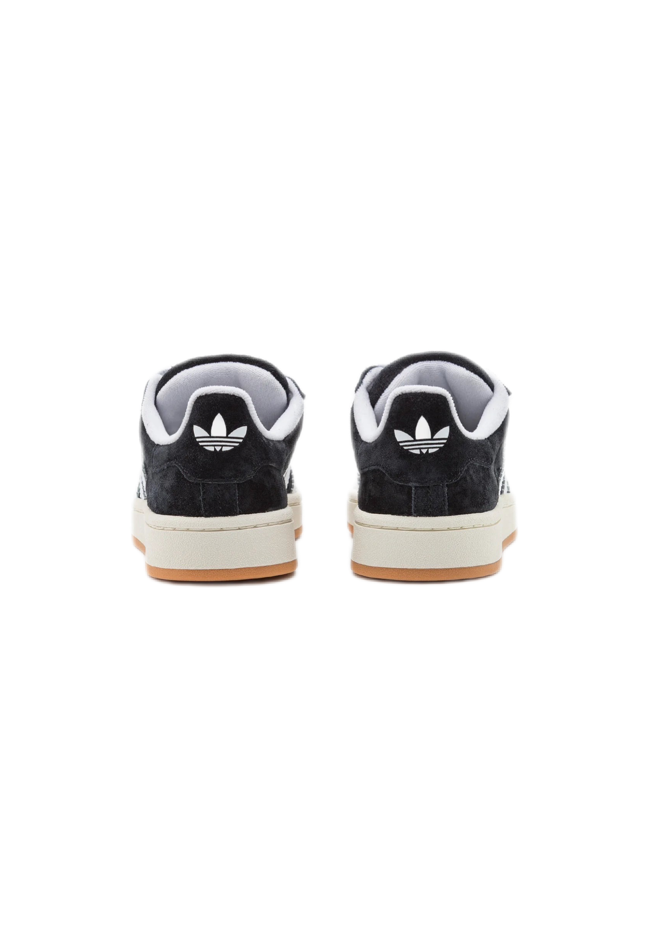 Adidas Campus 00s Black/White