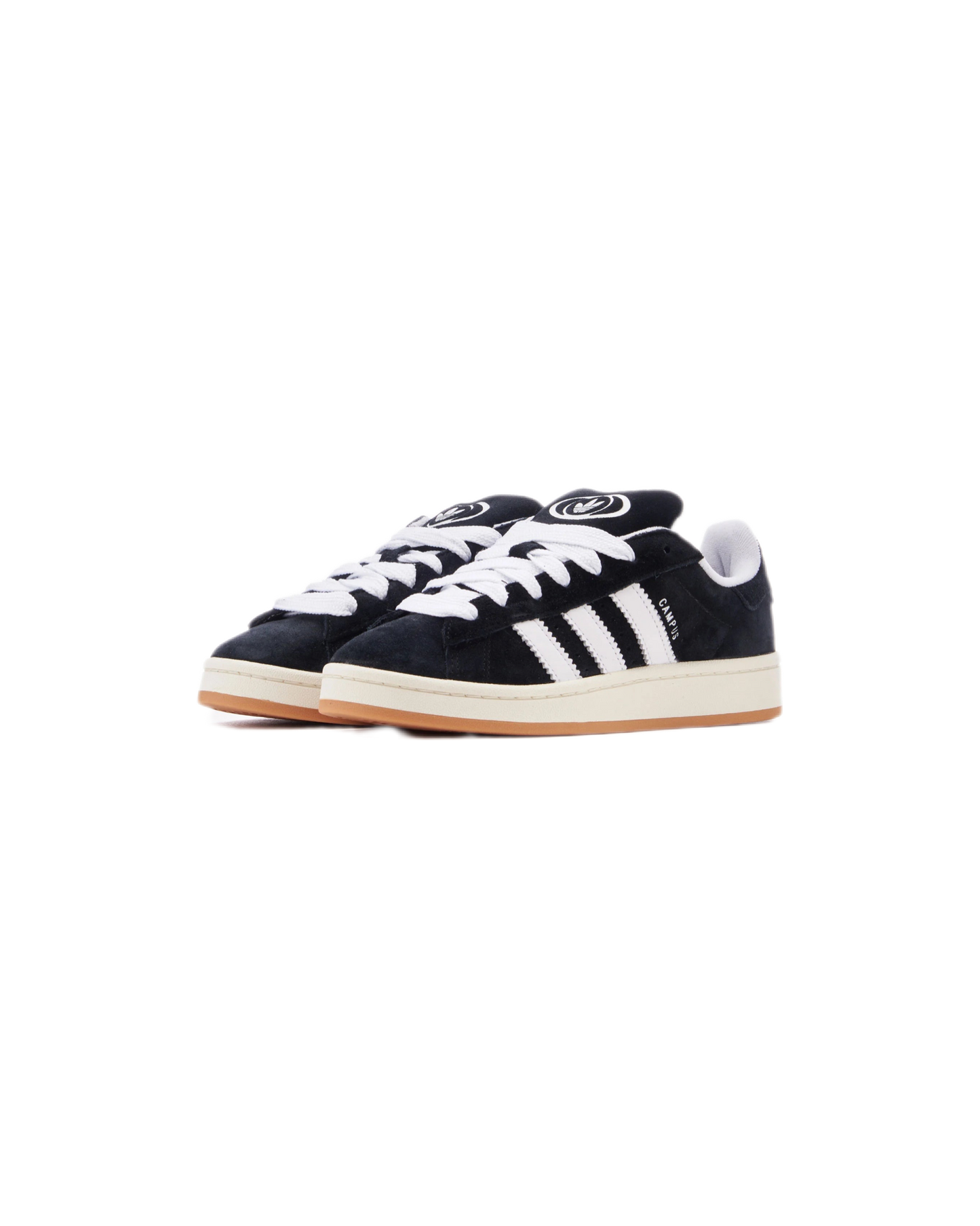 Adidas Campus 00s Black/White