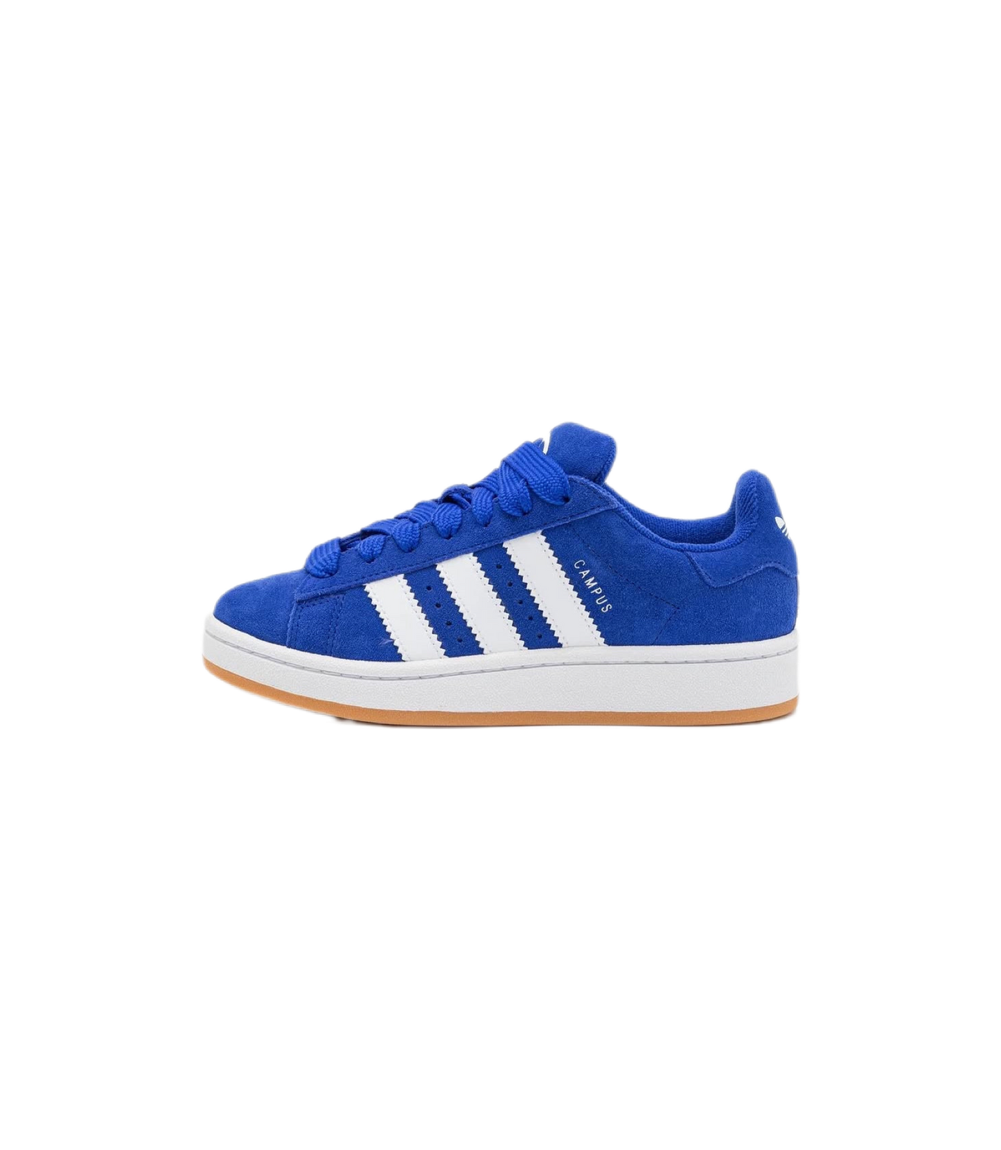 Adidas Campus 00s Lucid Blue