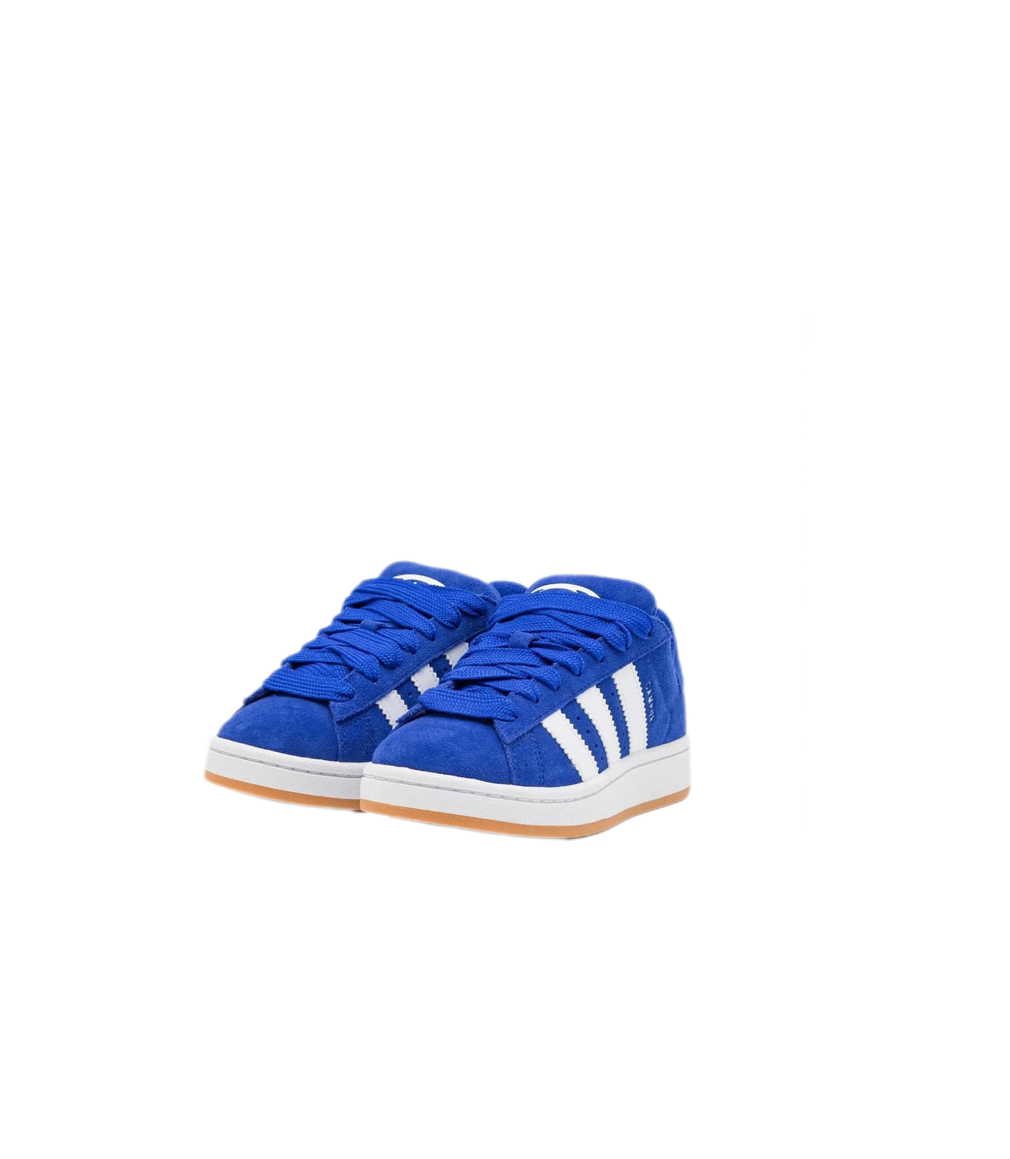Adidas Campus 00s Lucid Blue