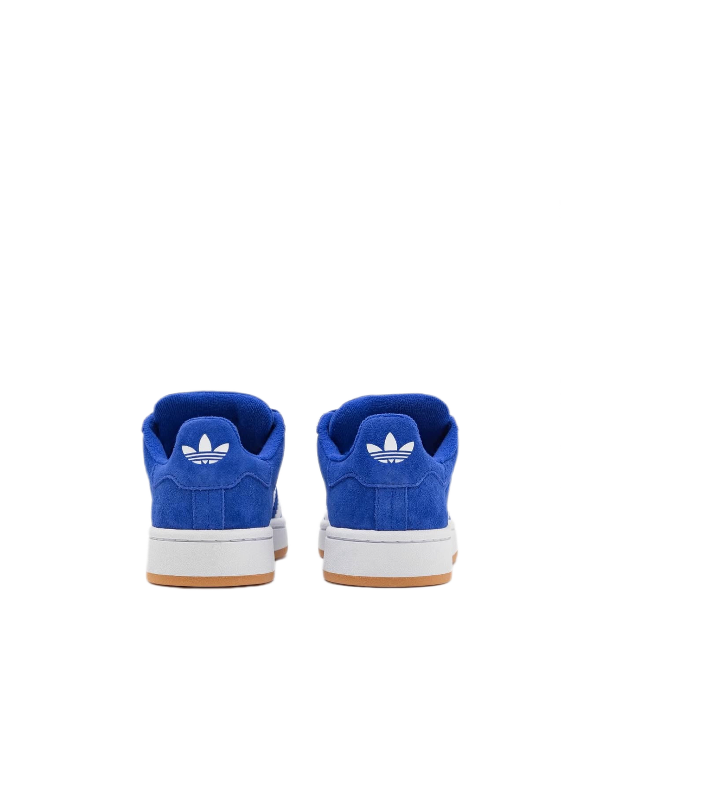 Adidas Campus 00s Lucid Blue