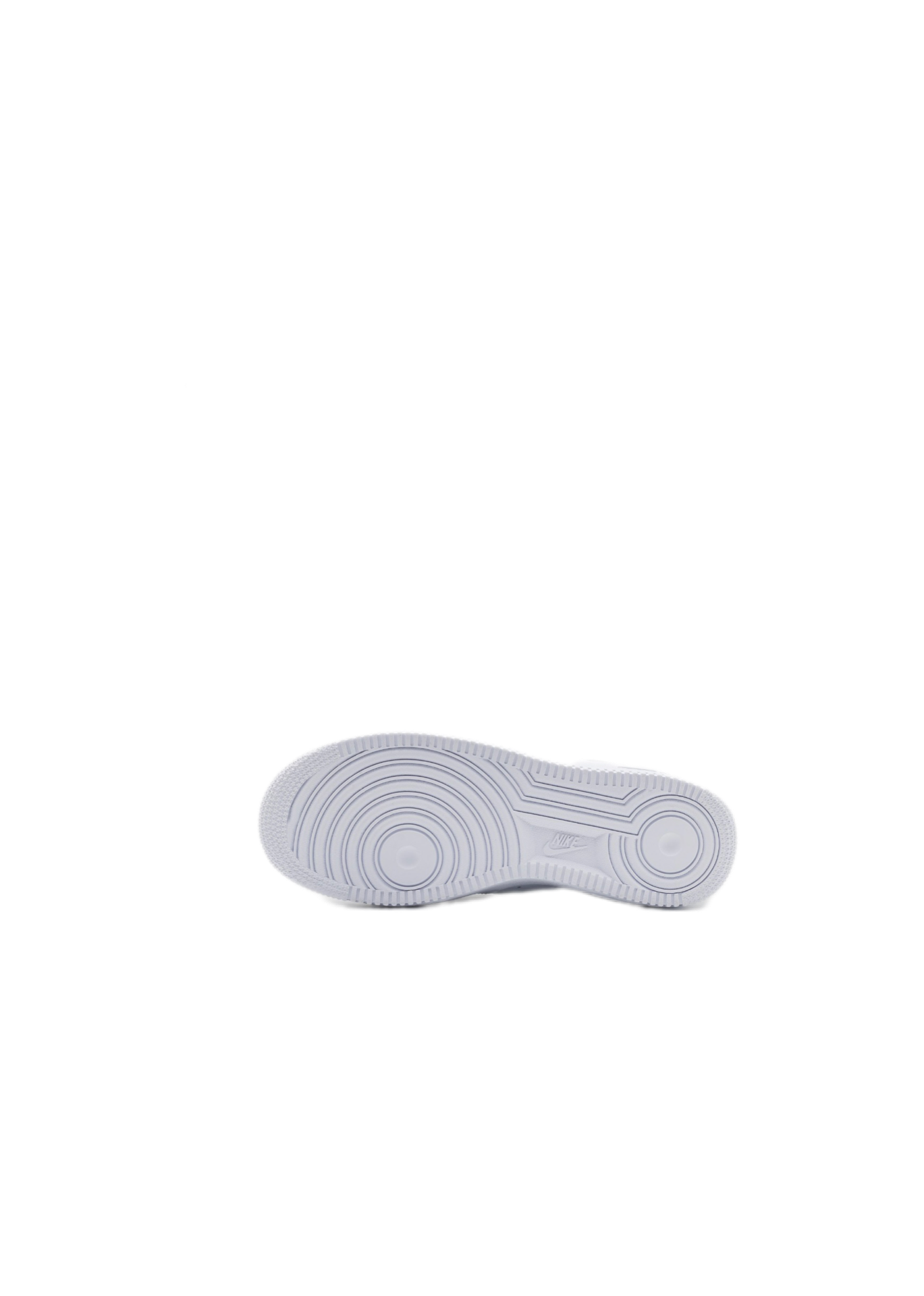 Air Force 1'07 - white