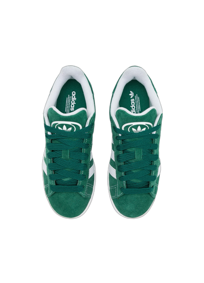 Adidas Campus 00s Green