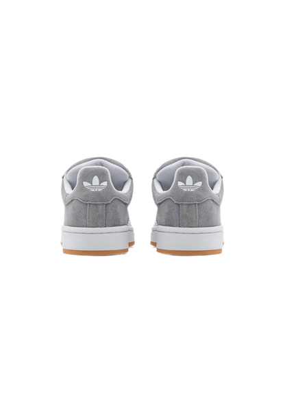 Adidas Campus 00s Grey/White