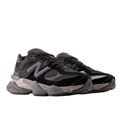 New Balance 9060 Sneaker