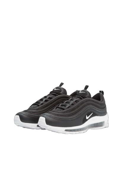 Air Max 97 Black/White