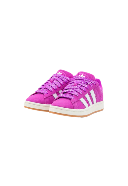 Adidas Campus 00s Semi Lucid Fuchsia