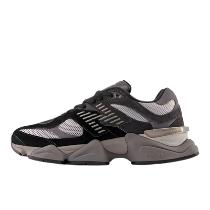 New Balance 9060 Sneaker