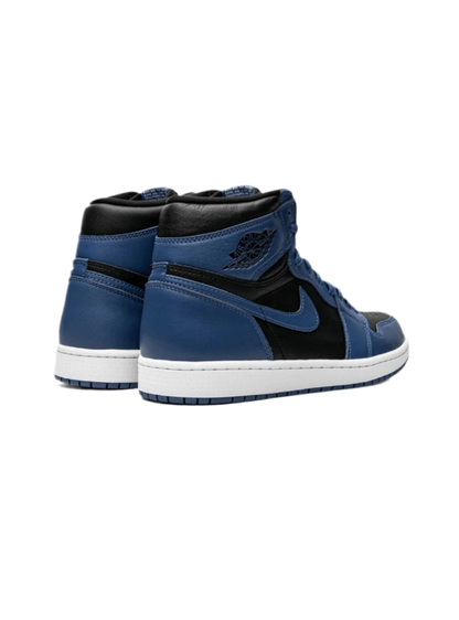 Air Jordan 1 Retro High OG Dark Marine Blue