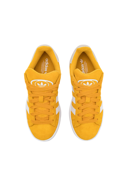 Adidas Campus 00s Pantone Cloud White