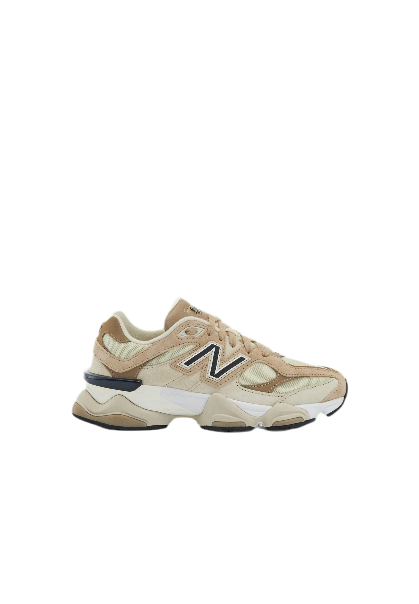 New Balance 9060 Brown