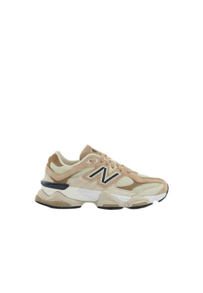 New Balance 9060 Brown