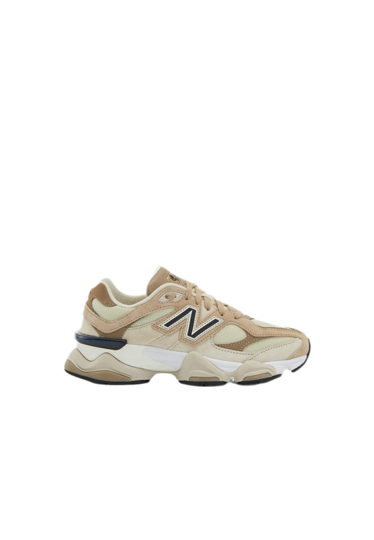 New Balance 9060 Brown