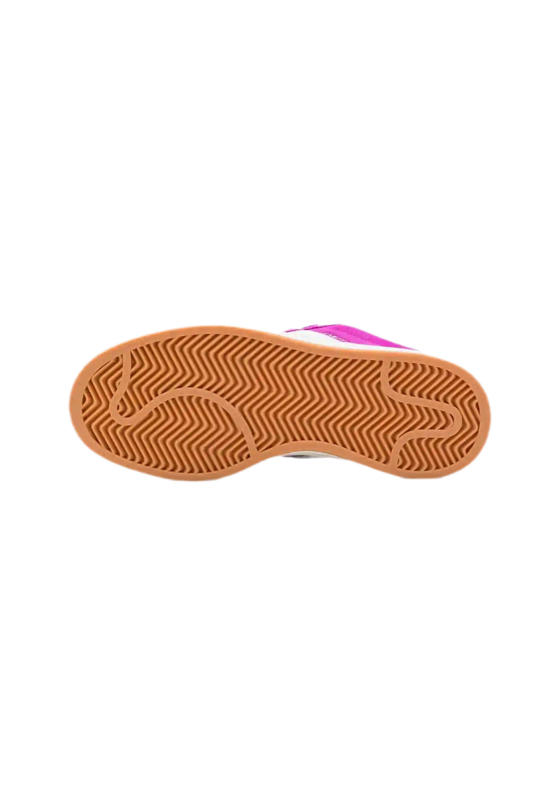 Adidas Campus 00s Semi Lucid Fuchsia