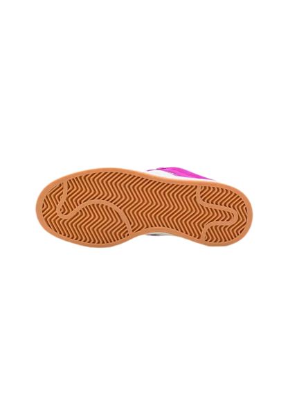 Adidas Campus 00s Semi Lucid Fuchsia