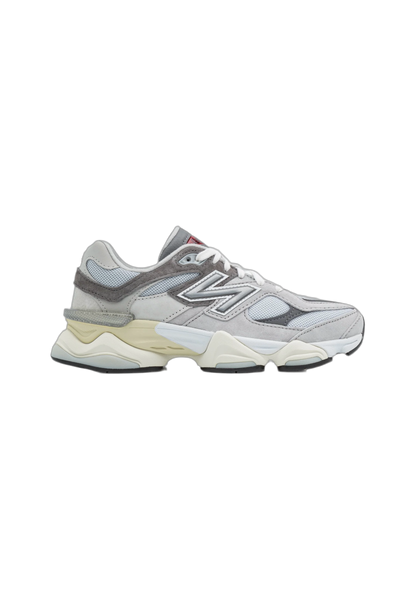 New Balance 9060 Grey