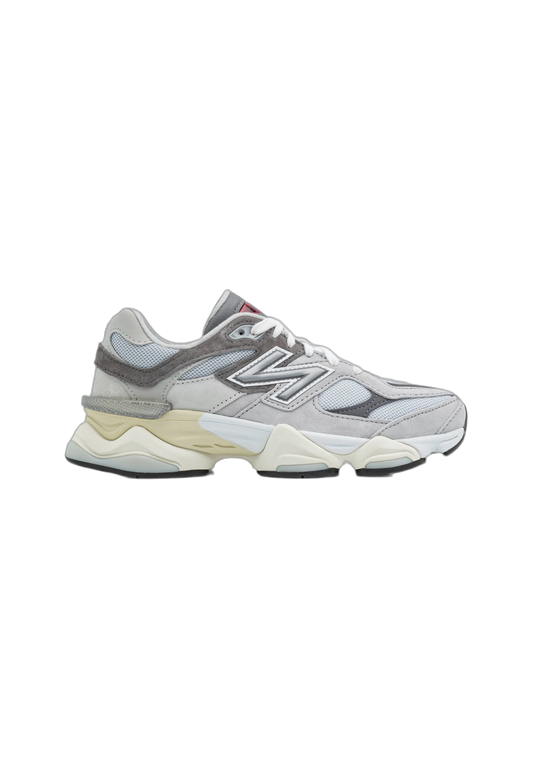 New Balance 9060 Grey