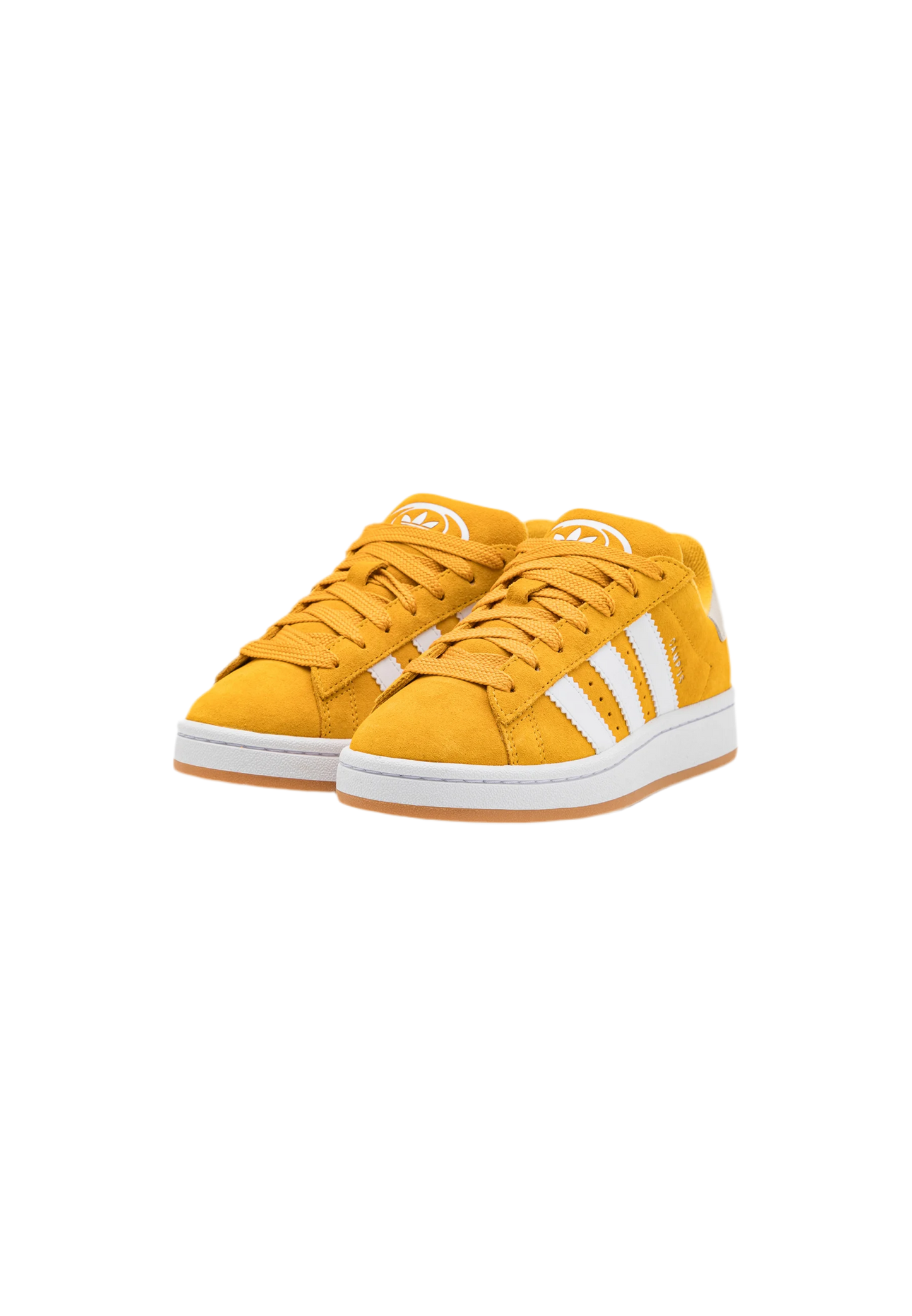 Adidas Campus 00s Pantone Cloud White