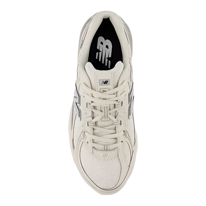 New Balance 740 Sneaker